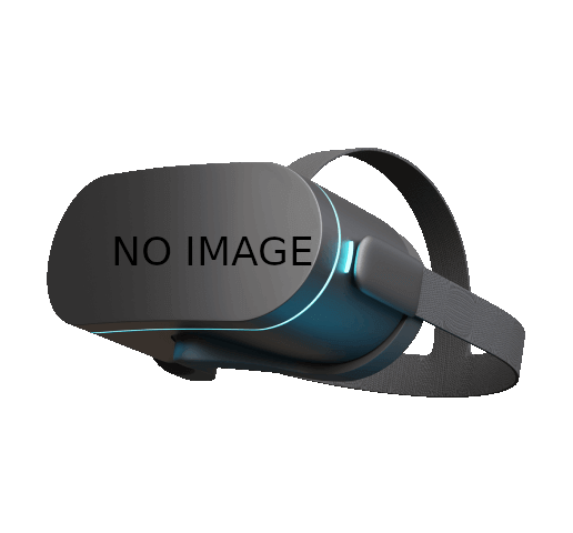 TatraSvit Detské pančuchy Lenka 120